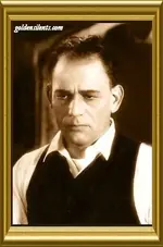 lonchaneyportrait.webp