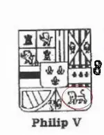 spanish cob shield phillipV 8.webp