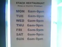stacks.webp