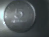 weird coin3.webp