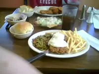 cfsteak.webp