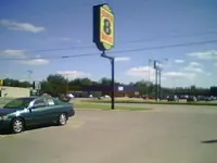 shoppingcenter.webp