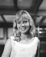 Hayley-Mills-Posters.webp