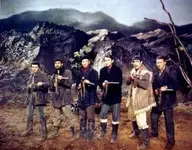 Guns of Navarone.webp