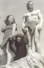 tarzan jane and cheetah.webp