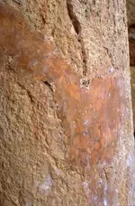 plasterpaintexample.webp