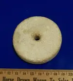 spindle whirl.webp