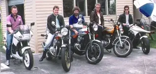 5 bikers.3.webp