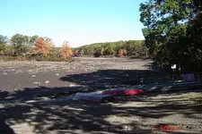 tn_lake 002.webp