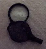 magnify.webp