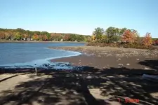 tn_lake 001.webp