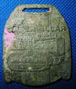 fob.webp