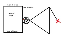 house.webp