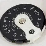 Image2.webp