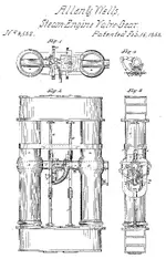 1 Valve-Gear.jpg