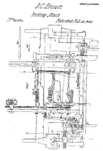 3 Knitting Machine.jpg