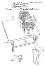 5 Paging Machine.jpg
