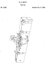 7 Saw Set.jpg