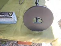 DSCN0926.webp