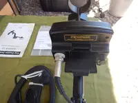 DSCN0928.webp