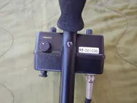 DSCN0929.webp