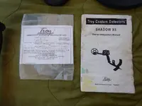 DSCN0921.webp