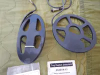 DSCN0923.webp