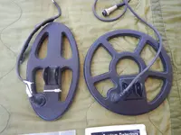 DSCN0922.webp