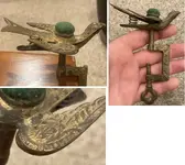 sewingbird.webp