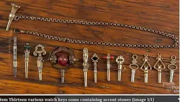 watchkeys.webp