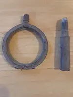 Cartridge 300 Savage and watch frame.webp