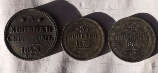 3 münti Reolast, okt 23.jpg