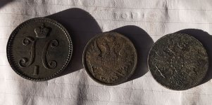 3 münti Reolast, okt 23.....b..jpg