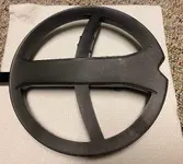A8.webp