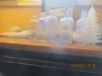 warflask.1872.webp