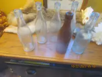 IMG_1877 - Copyhanovrt bottle resize.webp
