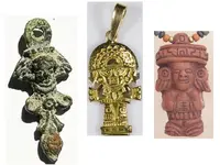Inca.webp