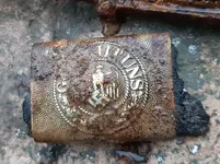 Saksa pannal ja tääk Tammistust. 25 okt 23.....b..webp