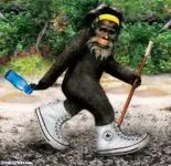Bigfoot-Wearing-Converse-Sneakers--110958-3346732517.webp
