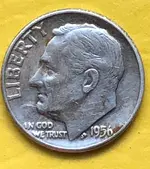 1956 dime.webp