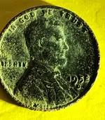 1952 cent.webp
