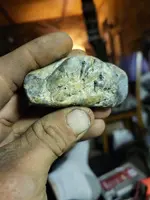 20231027_225721.webp