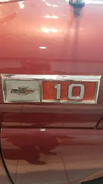 16986791384498321959994050746198.webp