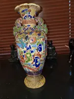 20230827_145351.webp