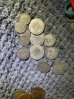 6EDD9F1D-4C0D-4A2E-990F-E395C9478D5A.webp