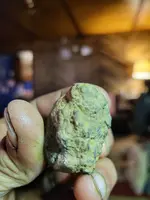20231031_212747.webp