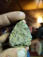 20231031_212729.webp
