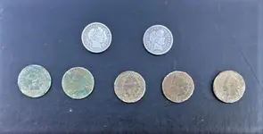 MAH - Oct. 31-2023 Finds - A.webp