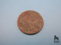 P1001080_WM.webp