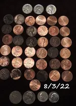 COINSTAR 02.webp